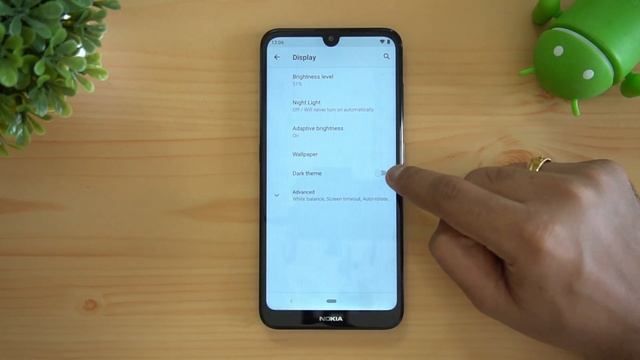 Nokia 3.2 Android 10 Update- New Features смотреть онлайн