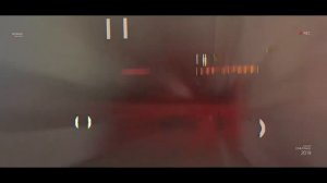 Технический Центр ИНФОРКОМ / Truck Center Dolmatovo