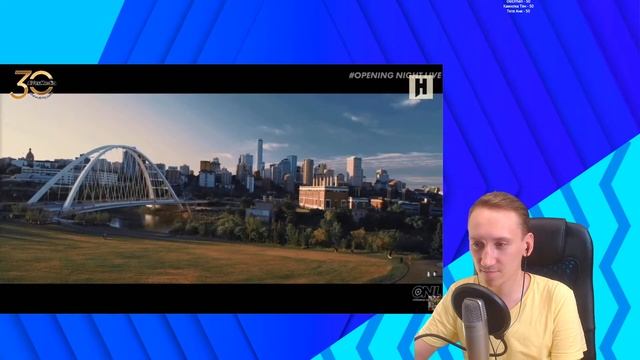 АНОНС НОВОГО ИГРОВОГО НАБОРА THE SIMS 4 - ВЫСТАВКА GAMESCOM смотреть онлайн
