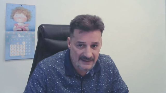 ● 5 ОШИБОК в ОТНОШЕНИЯХ с МУЖЧИНОЙ! #ТВОЙПСИХОЛОГ смотреть онлайн