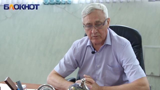 Почему горячая вода зимой стоит столько же, сколько и летом и за что люди платят УК смотреть онлайн