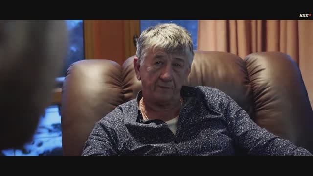 Руслан Тупиев - Исповедь. смотреть онлайн