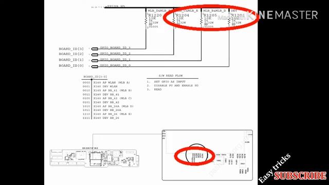 iPad 4 iCloud Activation Lock bypass A1460 icloud bypass hardware Easy Tricks смотреть онлайн