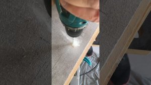 Быстро и красиво. Как и чем просверлить керамогранит?