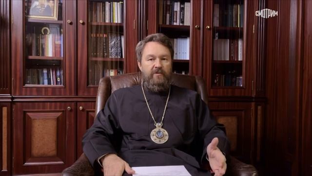 Учить иностранный язык легко! смотреть онлайн