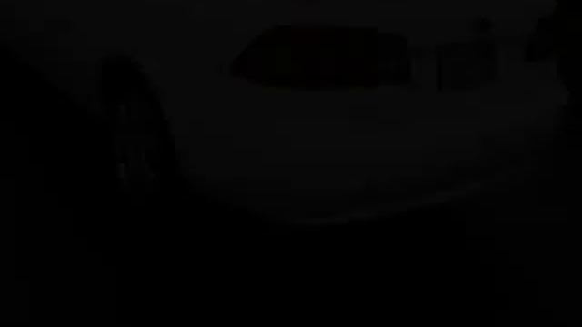 Pre-Owned 2007 Kia Optima Seattle WA