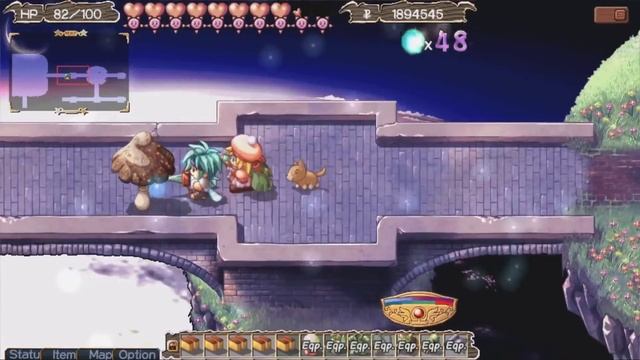 Zwei: The Arges Adventure Official Launch Trailer смотреть онлайн