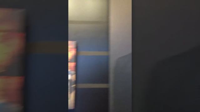 Warner Music Nashville Tour! смотреть онлайн