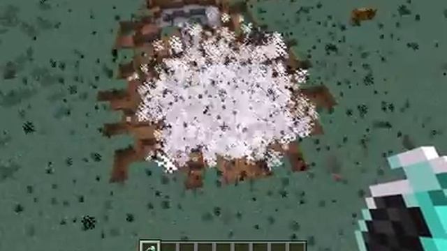 Minecraft [Обзор модов] - Grenade Mod смотреть онлайн