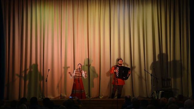 Балалайка смотреть онлайн