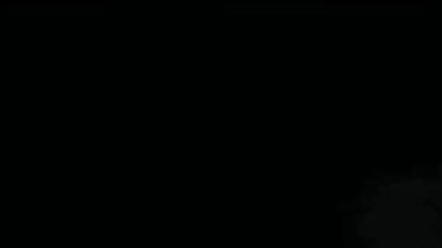 Девочки ловят рыбку. Чикаловский карьер смотреть онлайн