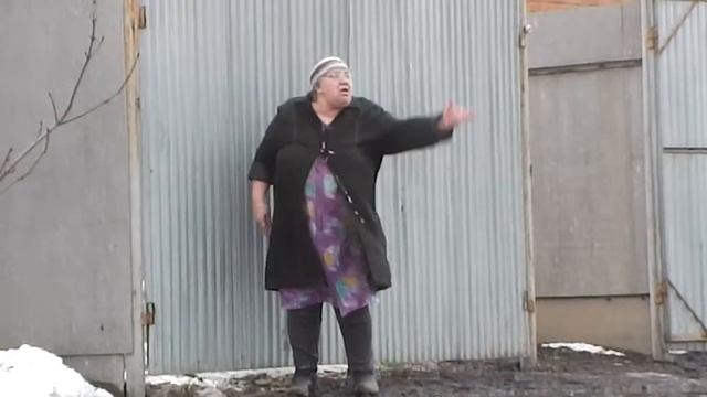 Федеральная трасса М 4 талые воды - 36on.ru смотреть онлайн