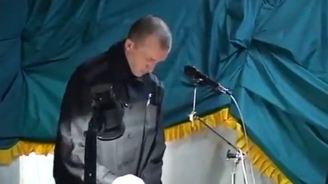 Полярная сова, ПЛС смотреть онлайн