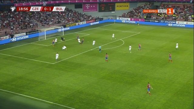 бг смотреть онлайн