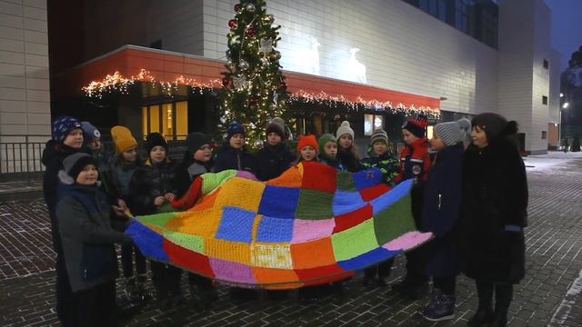Подарок учителю смотреть онлайн