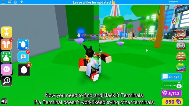 [EVENT] How to get the IEGG 12 MAX PRO in TEXTING SIMULATOR! [ROBLOX] смотреть онлайн