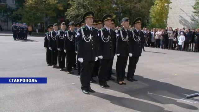 Воспитать настоящих патриотов смотреть онлайн