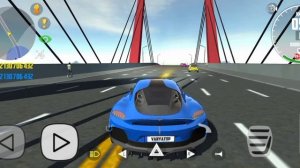 скоро ОБНОВА в СИМУЛЯТОР АВТОМОБИЛЯ 2!!! ВСЯ ИНФОРМАЦИЯ ПО ОБНОВЕ 1.46.6 СИМУЛЯТОР АВТОМОБИЛЯ 2