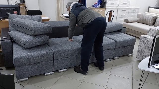лион смотреть онлайн