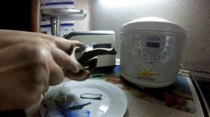 Как приготовить русскую Виагру