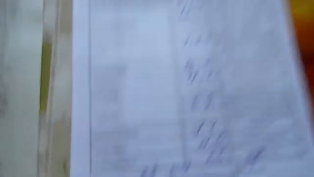 Гепатит С излечим! 30 день! Сдал анализы! Улучшение! смотреть онлайн