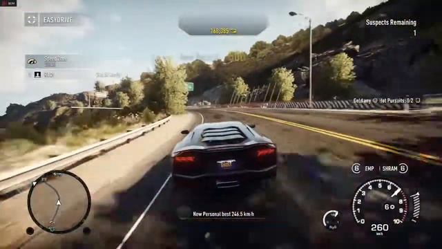 how to increase FPS of NFS Rivals смотреть онлайн
