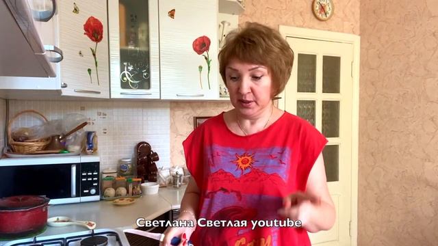 Баклажаны как Грибы ? Шизофрения у каждого своя ? смотреть онлайн