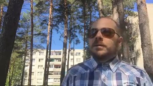 C# Почему книги не учат? Почему личное общение на порядок эффективнее при обучении? смотреть онлайн