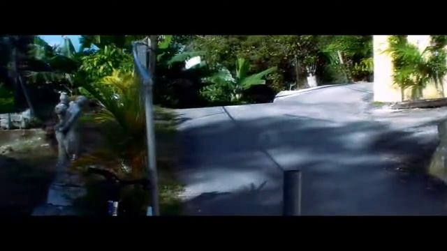 Film Look Test Samsung HMX-H300 смотреть онлайн