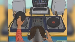 Той ырлары | Зарубежный поппури