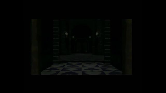 Saturn - Virtual Casino - Intro - 4K смотреть онлайн