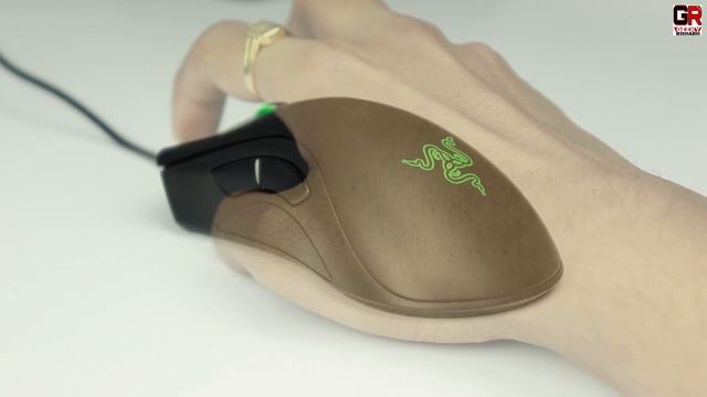 Buying Razer Deathadder Essential In 2023 Is Joke ? | Logitech G102 Vs Razer Deathadder Gaming Mous