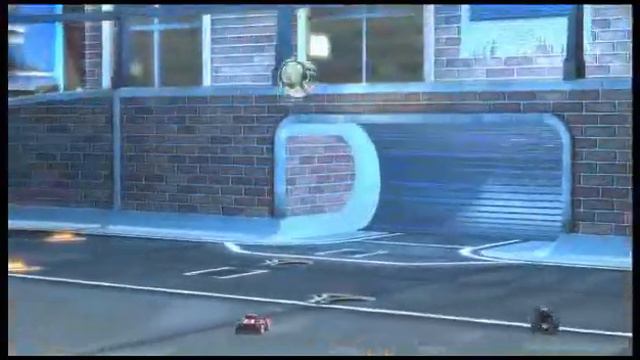 Testing смотреть онлайн