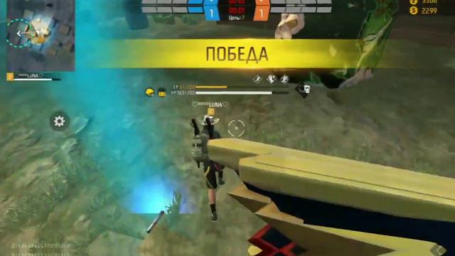 ❤️🔥Идёт набор в гильдию❤️🔥 🥷Название ♡ᶜᵒᶜᵒMASTER♡🥷Количество людей 18/30😈 🗽Ищим снс игроко🗽 смотреть онлайн