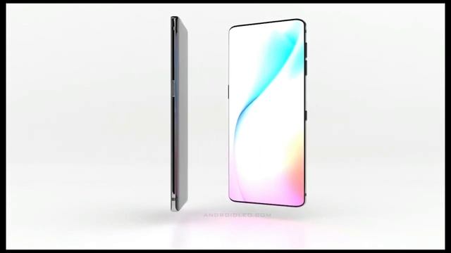 Samsung Galaxy S25 Ultra - FIRST BIG LEAK!!! смотреть онлайн