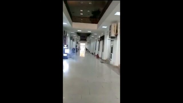 Тагиевский Пассаж смотреть онлайн