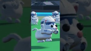 Я тоже Котик #shorts