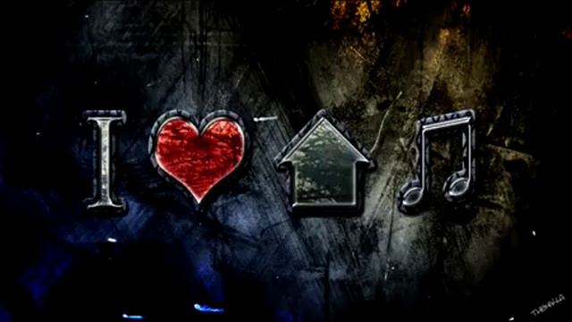 Linking Park - Best Deep House Mixes 2018 смотреть онлайн