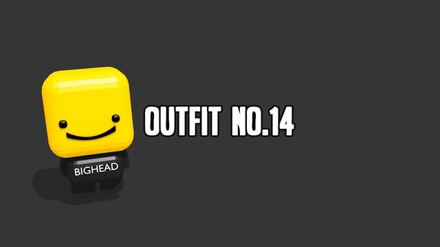 25 Roblox UGC Fans Outfits (community creations) смотреть онлайн