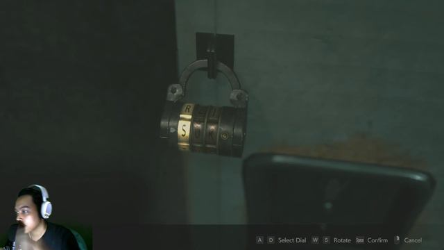 KETEMU DOKTER PSIKOPAT, ADA WONG DALAM BAHAYA! Resident Evil 2 Remake Part #7 смотреть онлайн