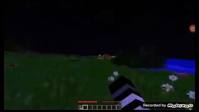 Майнкрафт . NOOB VS PRO . Смотрим мультик . Лайк👍👍👌👌 смотреть онлайн