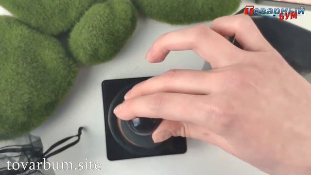 Кушон Venzen Beauty Сream – тональная крем-пудра для лица смотреть онлайн