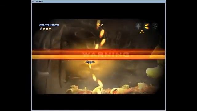 STURMWIND EX gameplay 2 смотреть онлайн
