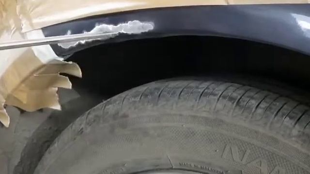 Мини пескоструй смотреть онлайн