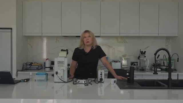 РЕПРОДУКЦИЯ МРС: ПЕРВЫЕ УСПЕХИ ПРИМЕНЕНИЯ МИРОВОЙ ПРАКТИКИ. Хуснетдинова Нелля Федоровна. смотреть онлайн