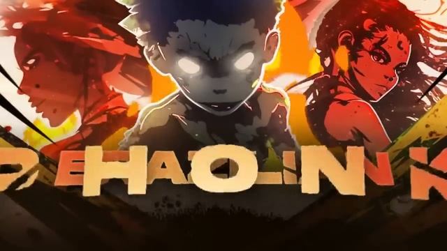 [1 HOUR] BRAZILIAN PHONK + FUNK REMIX | 0to8, DJ Ritmo55 - Bate Forte e Dança смотреть онлайн