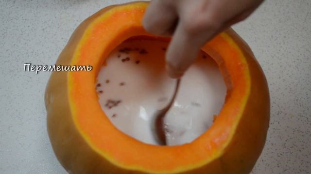 Рецепты семейного ужина