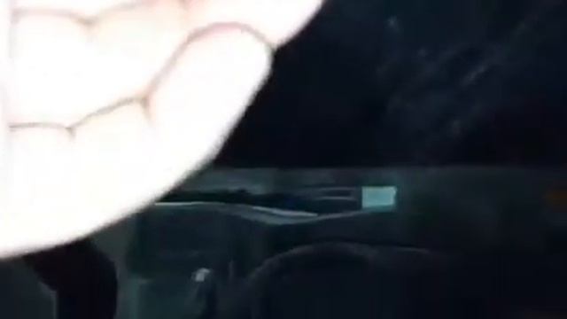 HOW TO: Ford transit obd location on early system in fusebox смотреть онлайн