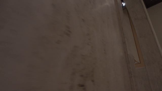 Sony ZV-1M2 (MKII) CINEMATIC Video Footage || Inspiring Creativity