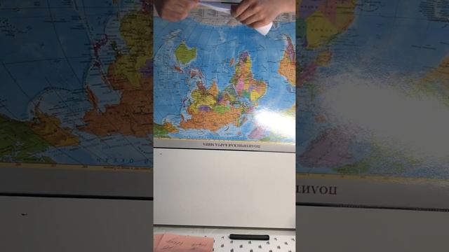 Простое Оригами Кораблик смотреть онлайн